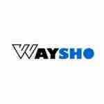 Waysho Co