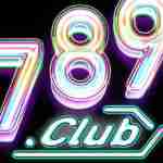 789club vacations