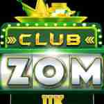 zomclub uk