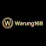 Warung168 Slot Gacor