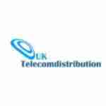 UK Telecom Distribution Ltd