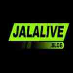 Javalive News