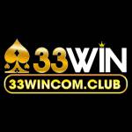 33win Casino