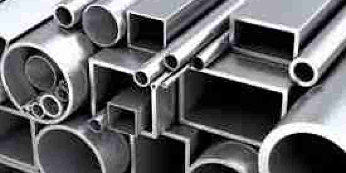 Steel Plate Price: A Comprehensive Overview of Factors and Trends