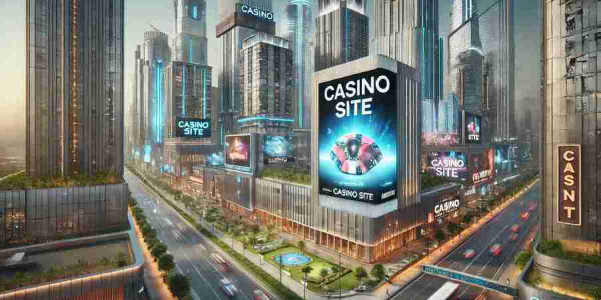 No Deposit Casino Bonuses Explained