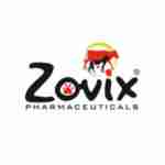 Zovix Pharmaceuticals