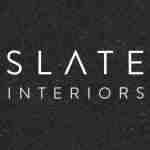 Slate Interiors