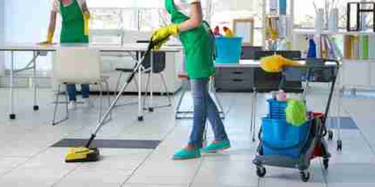 Bond Cleaning in Gold Coast | Ensure a Full Bond Return with Expert Cleaning