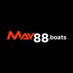 May88 Boats