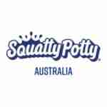 Squatty Potty Australia