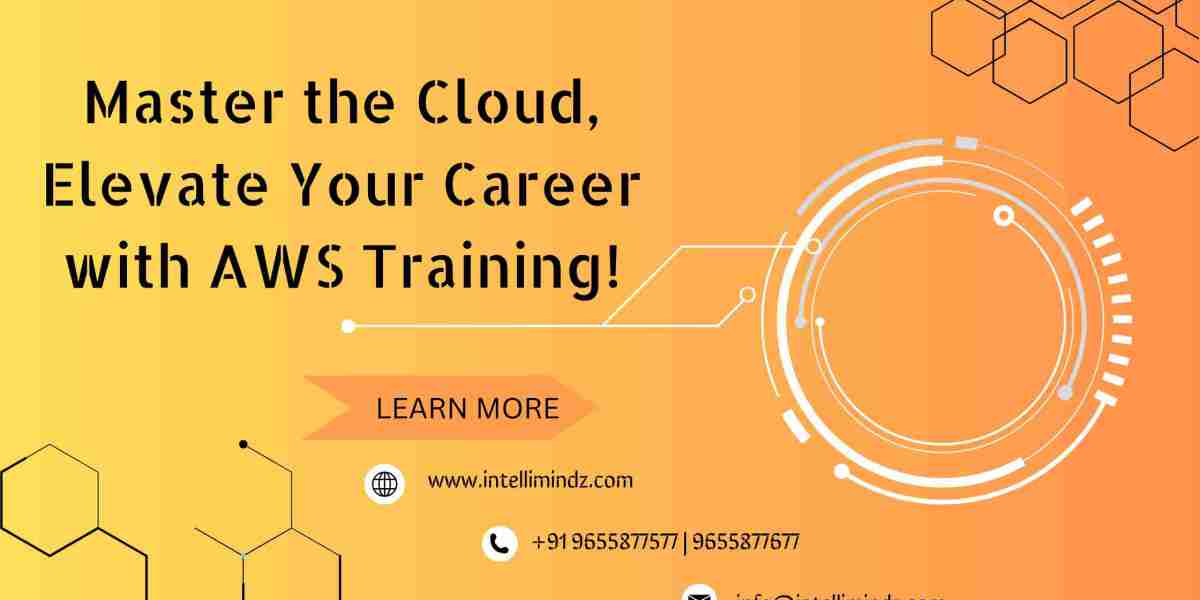 Hands-On AWS Training: Building Real-World Solutions with AWS Services