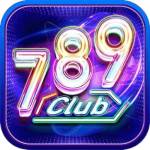 Game Đổi Thưởng 789 Club Thưởng 789 Club