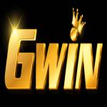 Gwin Website Cá Cược