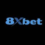 8xbet Trang chủ