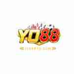 Yo88 Link vào cổng game Yo88 mới nhất