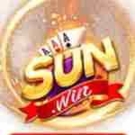 sunwin56 com