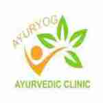 AyurYog Health