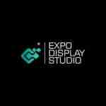 Expo Display Studio