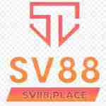 SV88 Place