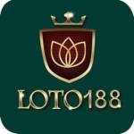 loto188 Casino