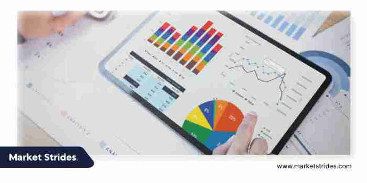 Silicon Platform For Iot Applications Market Size, Share And Trends by Forecast 2025-2033