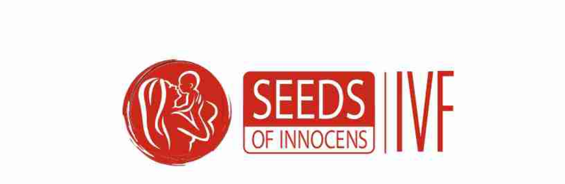 seeds of innocens