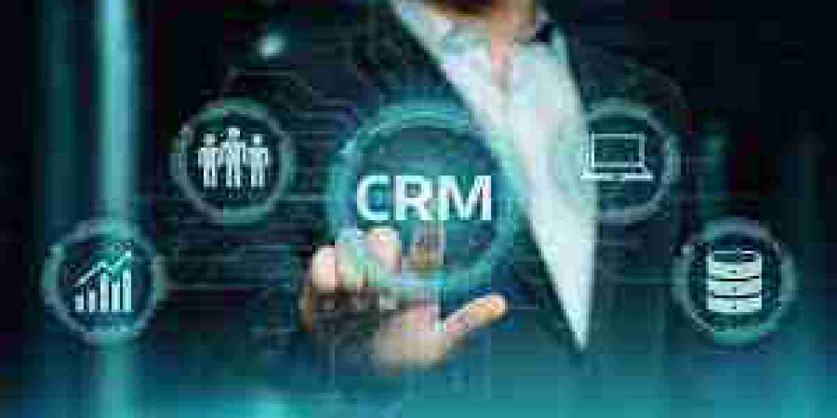 Free CRM: A Guide to Cost-Effective Customer Relationship Management