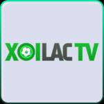 XoiLac TV Trang Bình Luận Trực tiếp Bóng Đ