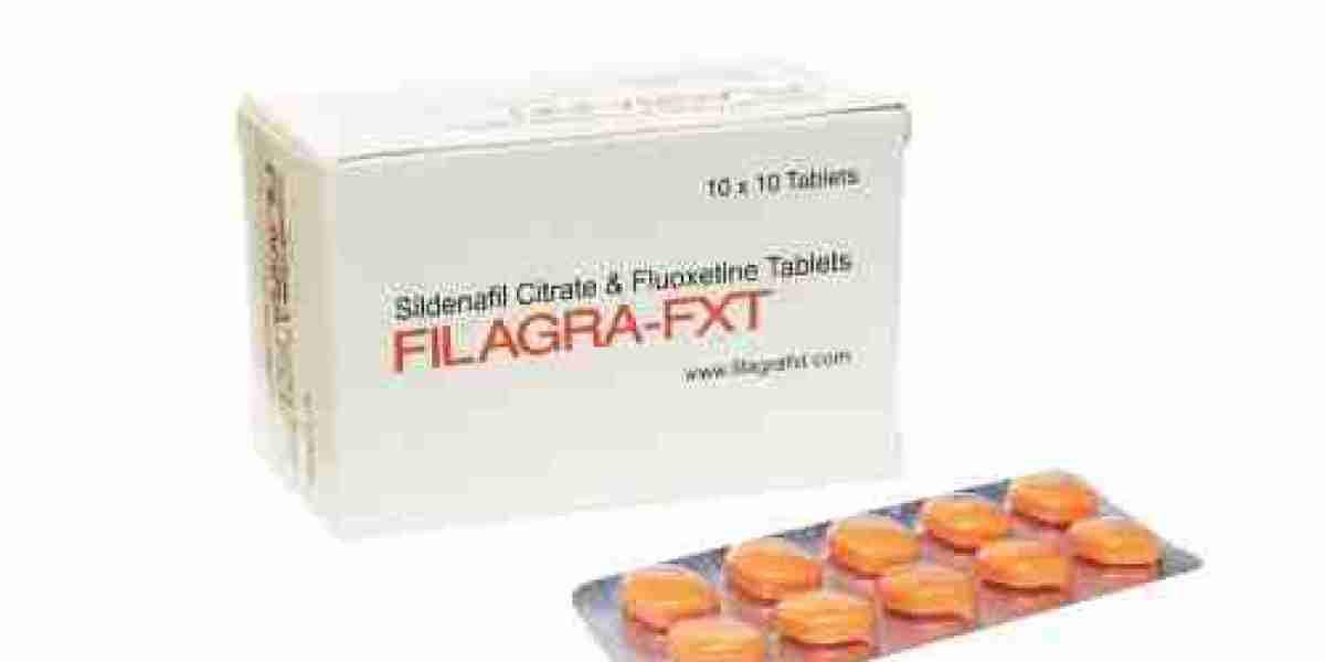 Buy Filagra Online At Whole Sale Price