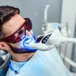 Dentist Melbourne, Dental Clinic Melbourne, Prime Dental