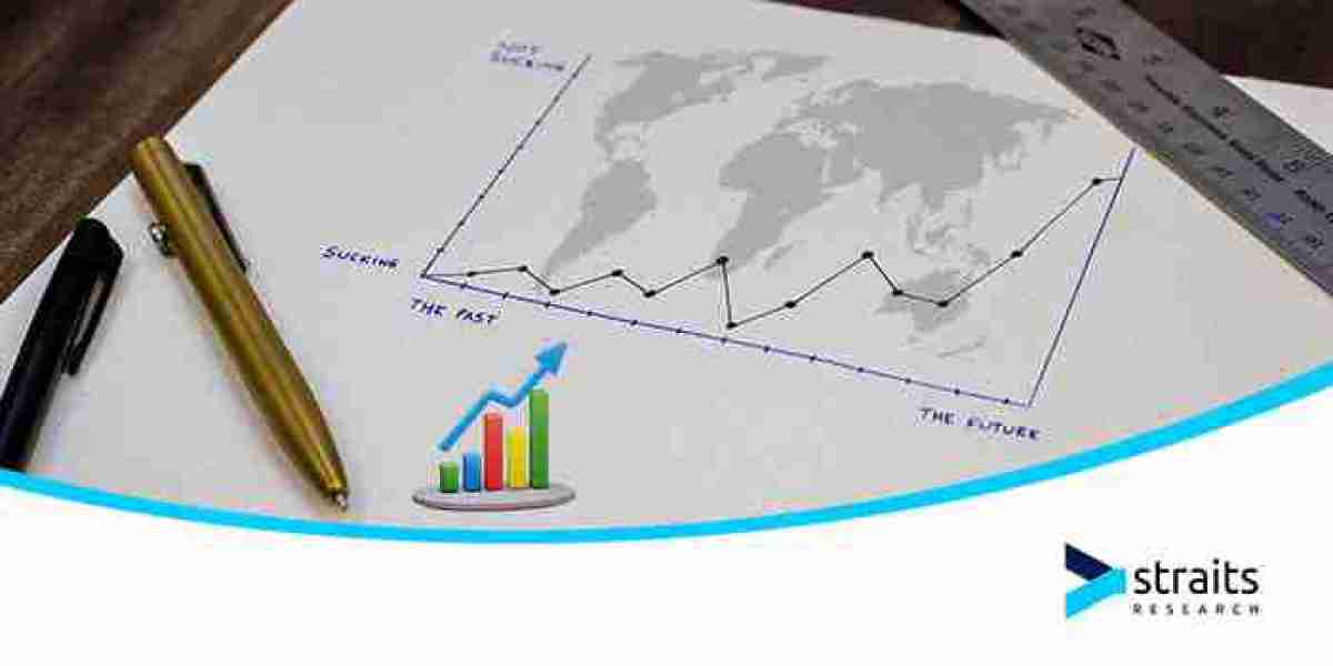 Revenue Forecast and Competitive Landscape for the Sophorolipids Market