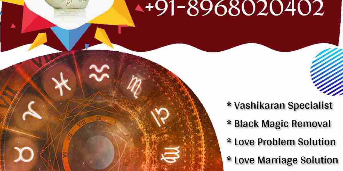 Talk To Astrologer on Whatsapp