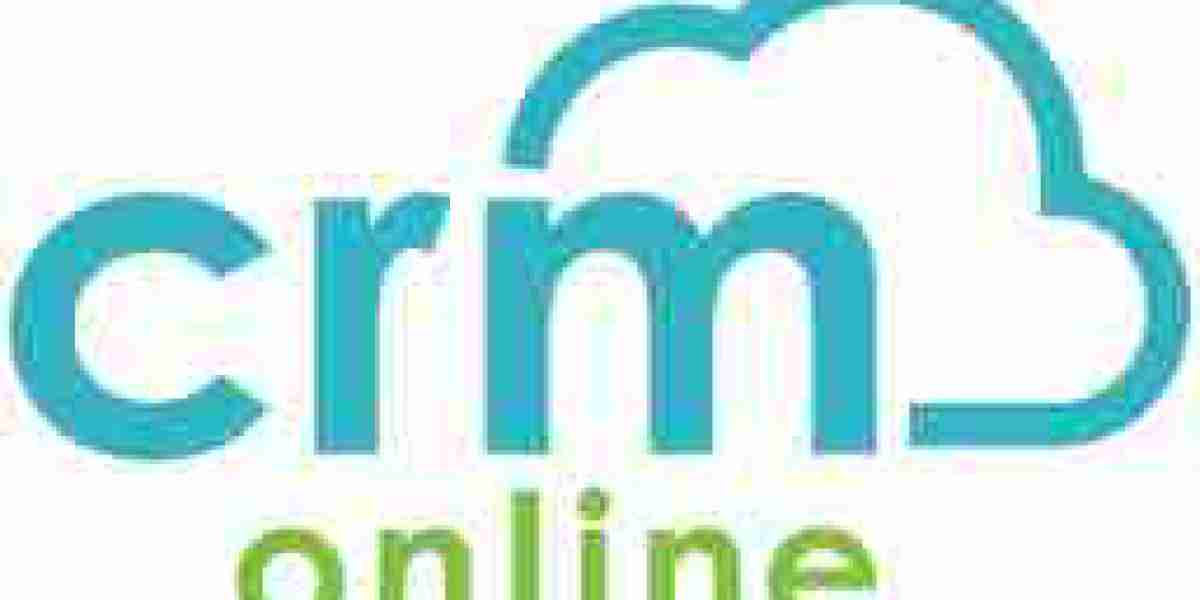 Top CRM Systems For Small Business in the UK - CRM Online