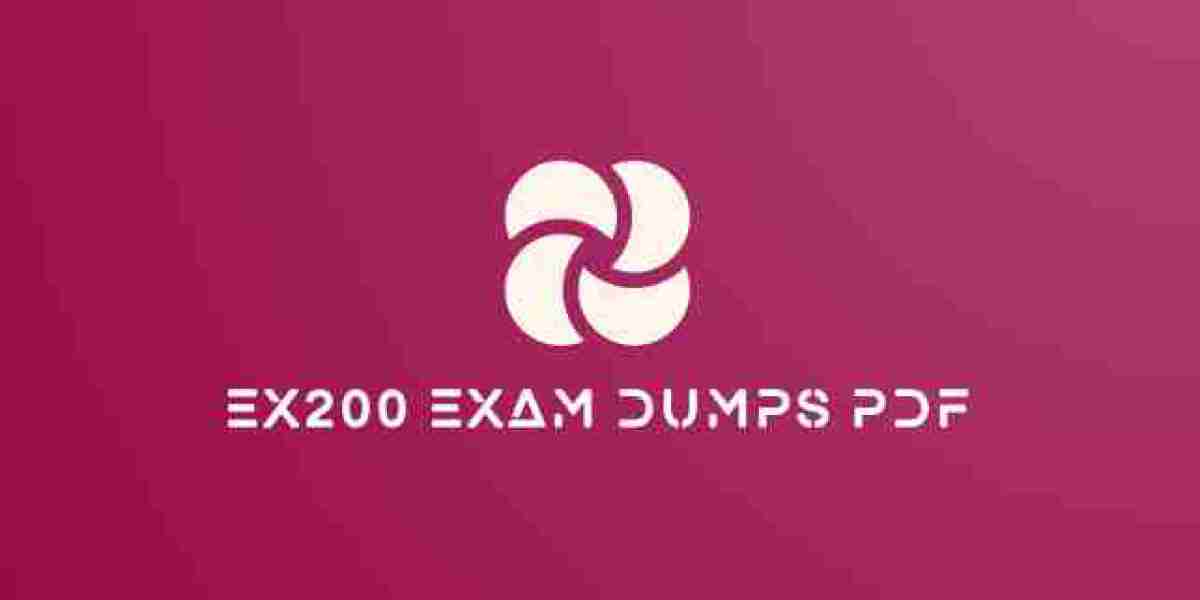 How EX200 Dumps Help You Overcome Common Red Hat Exam Challenges