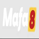 Mafa8 Casino