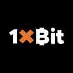 1xbit Casino