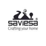 saviesa