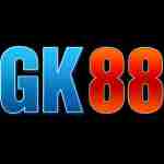 GK88 Link Vào Trang Chủ GK88