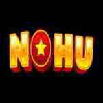 NOHU90