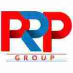 PRP Professionals