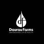 daurau farmsin