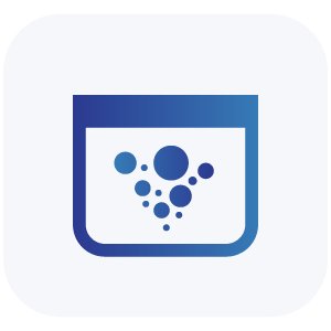 Total Dissolved Solids (TDS) Monitoring In Water