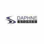 Daphne Stores