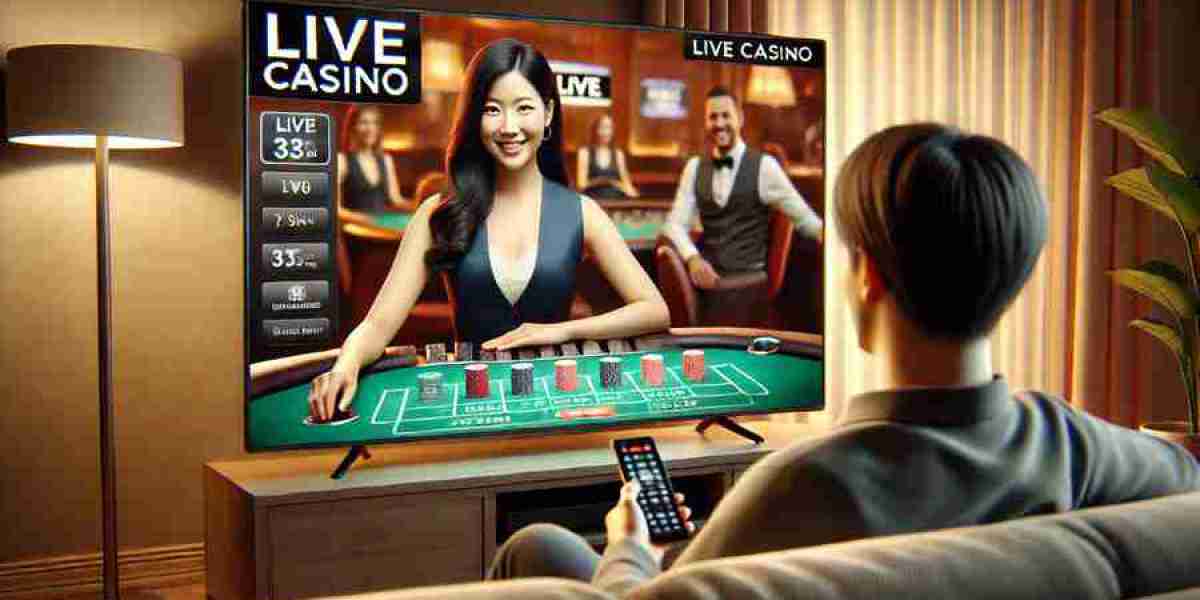 Top Online Casino Payout Rates