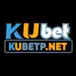 Kubet Casino