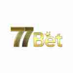 77Bet Nhà Cái Số 1 Châu Á