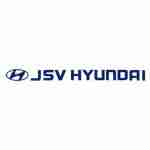 JSV Hyundai