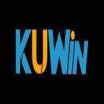 Kuwin tải App