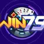 Win79 Cổng Game Win79