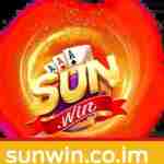 Sun Win